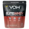 VOW Elite Whey - Vow Nutrition