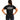 VOW Active Women's Performance T-Shirt - Vow Nutrition