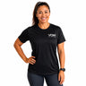VOW Active Women's Performance T-Shirt - Vow Nutrition