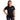 VOW Active Women's Performance T-Shirt - Vow Nutrition