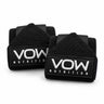 VOW Wrist Wraps - Vow Nutrition