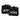 VOW Wrist Wraps - Vow Nutrition