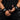 VOW Wrist Wraps - Vow Nutrition