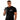 VOW Premium Stainless Steel Shaker - Vow Nutrition