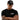 VOW Active Baseball Cap - Vow Nutrition