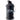 VOW Premium 1.3L Matt Bottle - Vow Nutrition