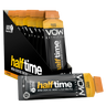 Half Time x 12 Sachets - Intra Exercise Energy + Hydration - Vow Nutrition