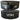 VOW Powerlifting Gym Belt - Vow Nutrition