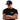 VOW Snapback Cap - Vow Nutrition